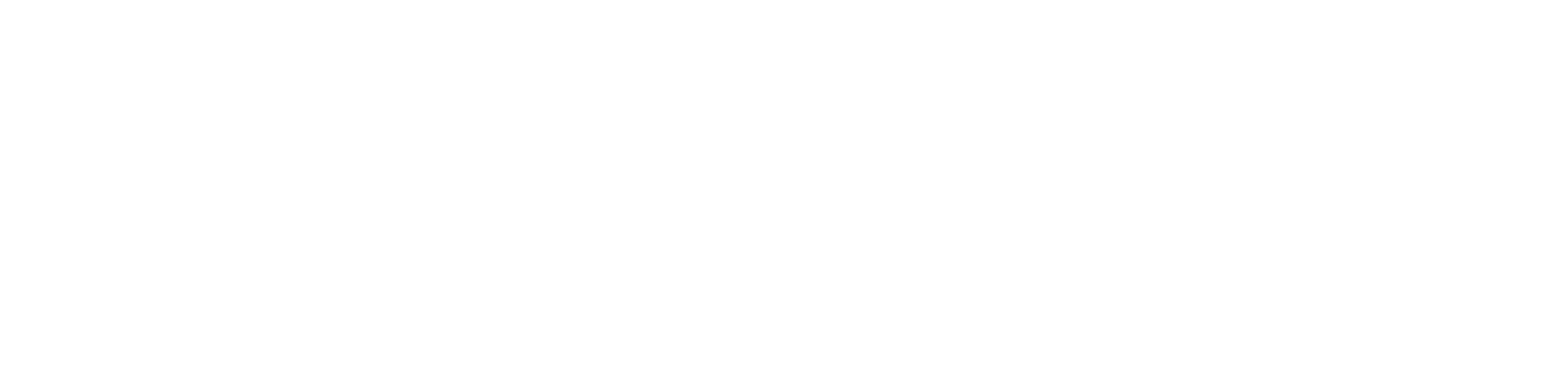 Click Liberal